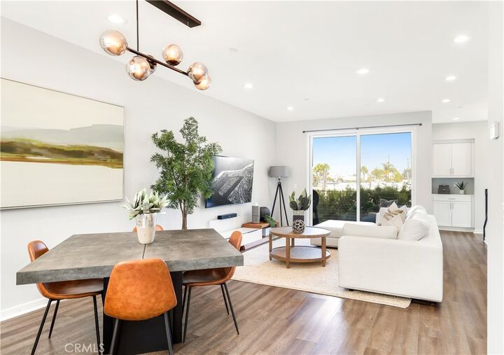 1523 Sullivan Avenue  Costa Mesa CA 92627 photo