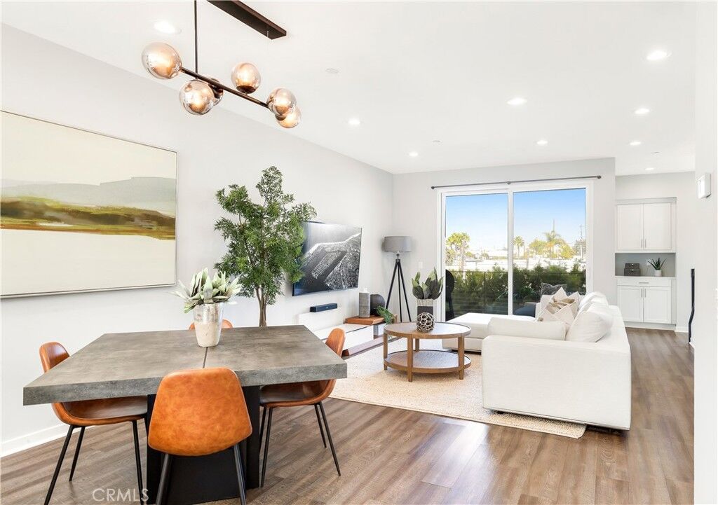 Property Photo: 1523 Sullivan Avenue CA 92627