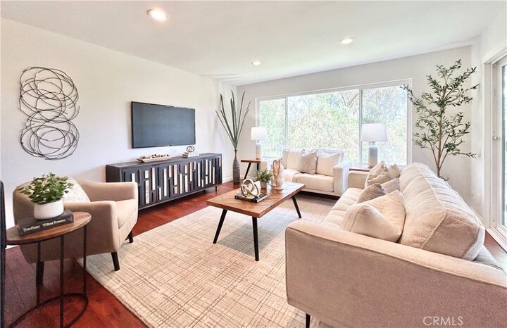 Property Photo: 23446 Caminito Salado CA 92653