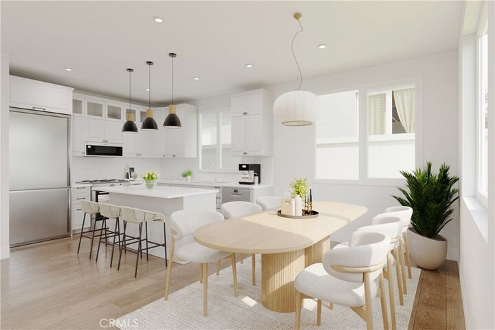 Property Photo:  34522 Carnation Court  CA 92399 