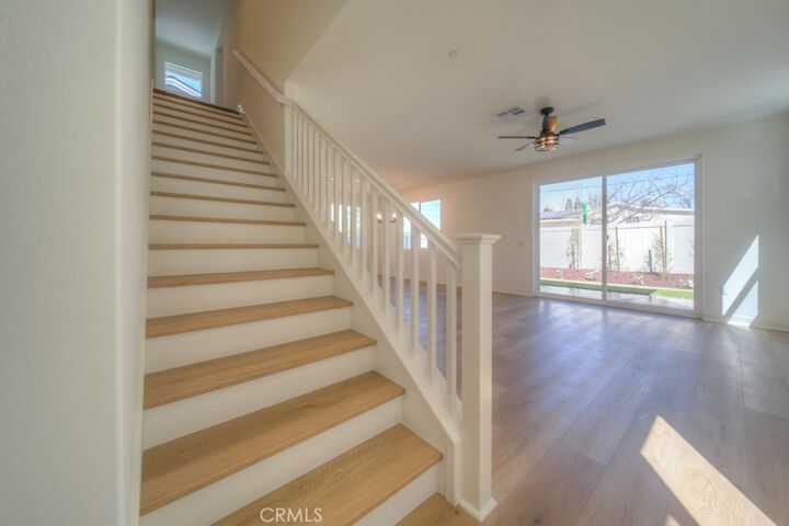 Property Photo:  34522 Carnation Court  CA 92399 