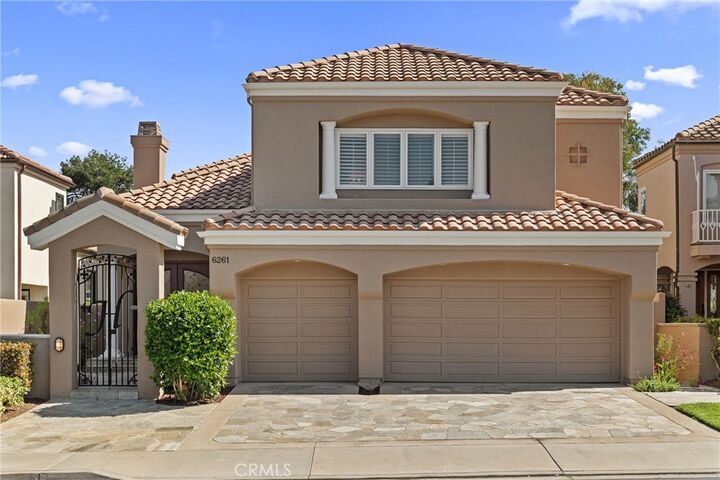 6261 Morningside Drive  Huntington Beach CA 92648 photo