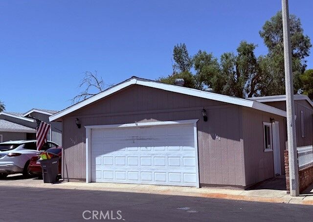 Property Photo: 1329 Lodgepole Drive CA 92545