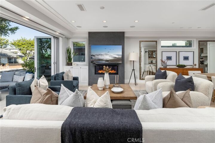 Property Photo: 1515 E Ocean Boulevard CA 92661