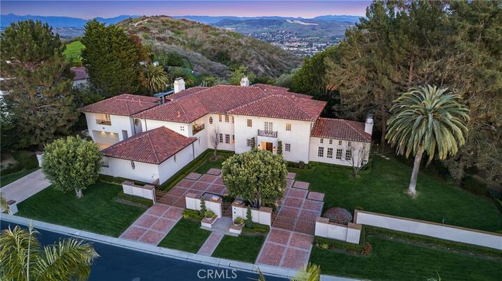 2 O Hill Ridge  Laguna Niguel CA 92677 photo