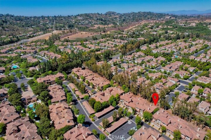 Property Photo:  2719 Dietrich Drive  CA 92782 