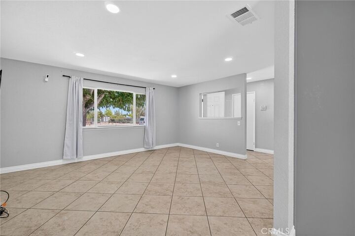 Property Photo:  14855 Mauna Loa St  CA 92345 