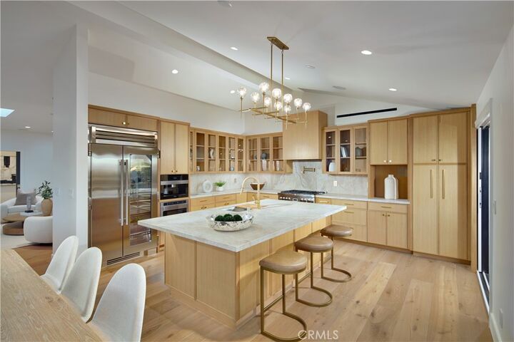 Property Photo:  23262 Ellice Circle  CA 92629