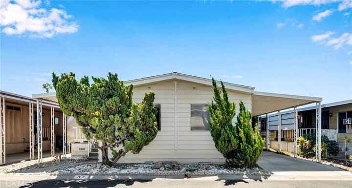 Property Photo:  200 San Bernardino 47  CA 92376