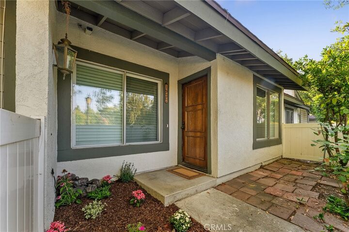 Property Photo:  1937 Jacaranda Street  CA 91791 