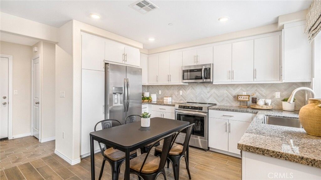 Property Photo:  7463 Fig Grove Lane  CA 92507 