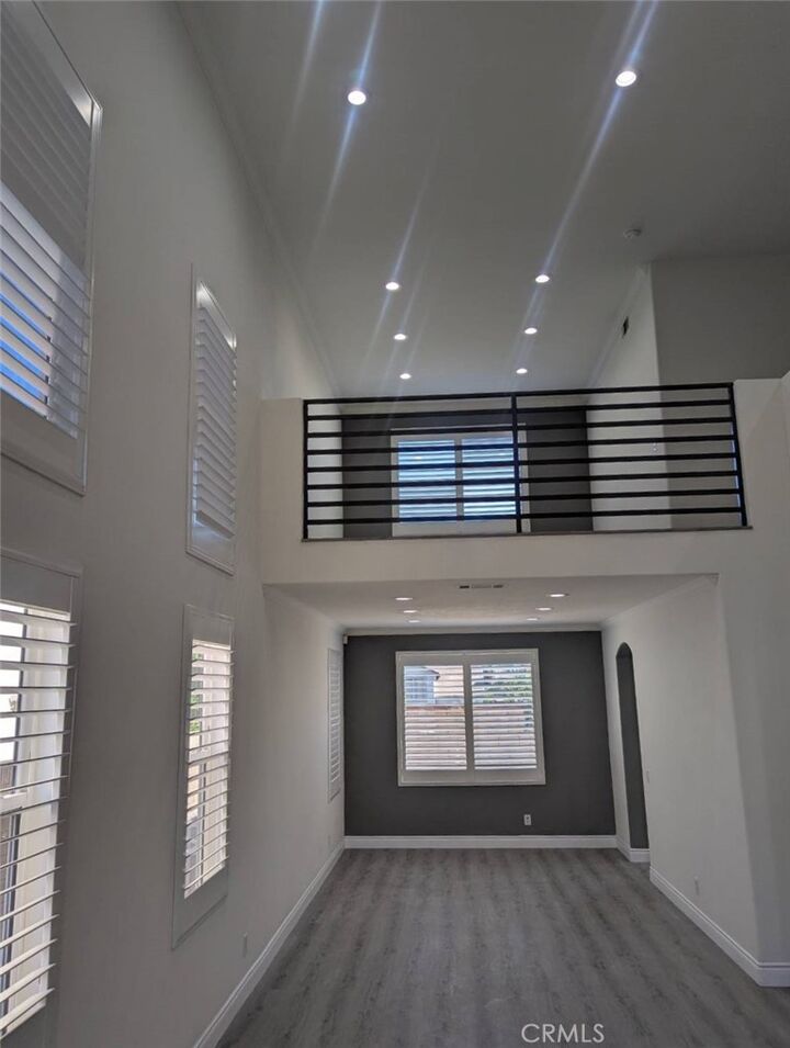 Property Photo:  15849 Tanberry Drive  CA 91709 