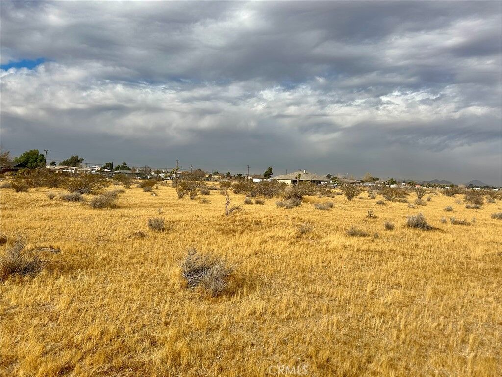 Property Photo:  65 Kiowa  CA 92308 