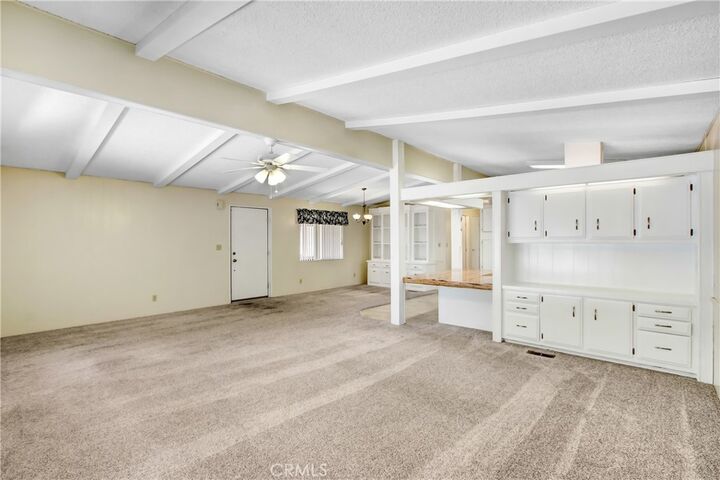 Property Photo:  1300 W Menlo Avenue 185  CA 92543