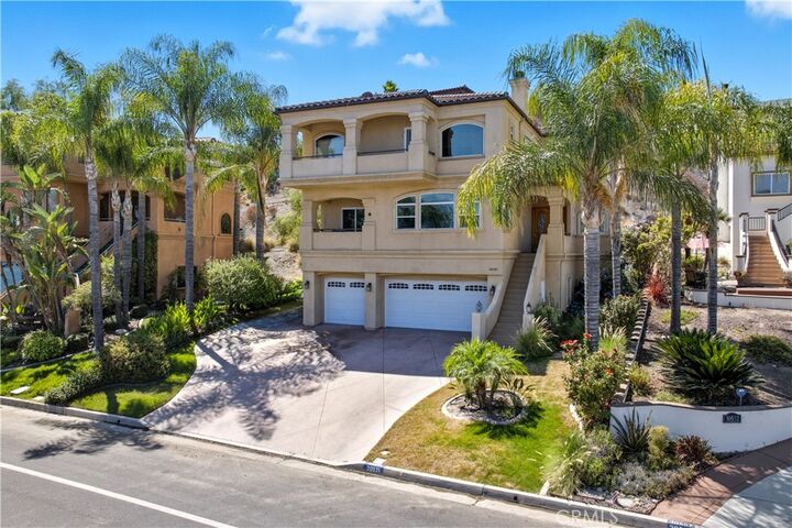 Property Photo: 30571 Longhorn Drive CA 92587