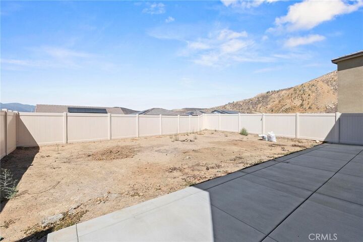 Property Photo: 19409 Brush Creek Way CA 92532
