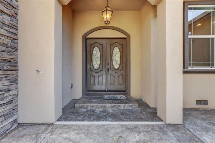 Property Photo:  10111 Valley Oak Court  CA 95946 