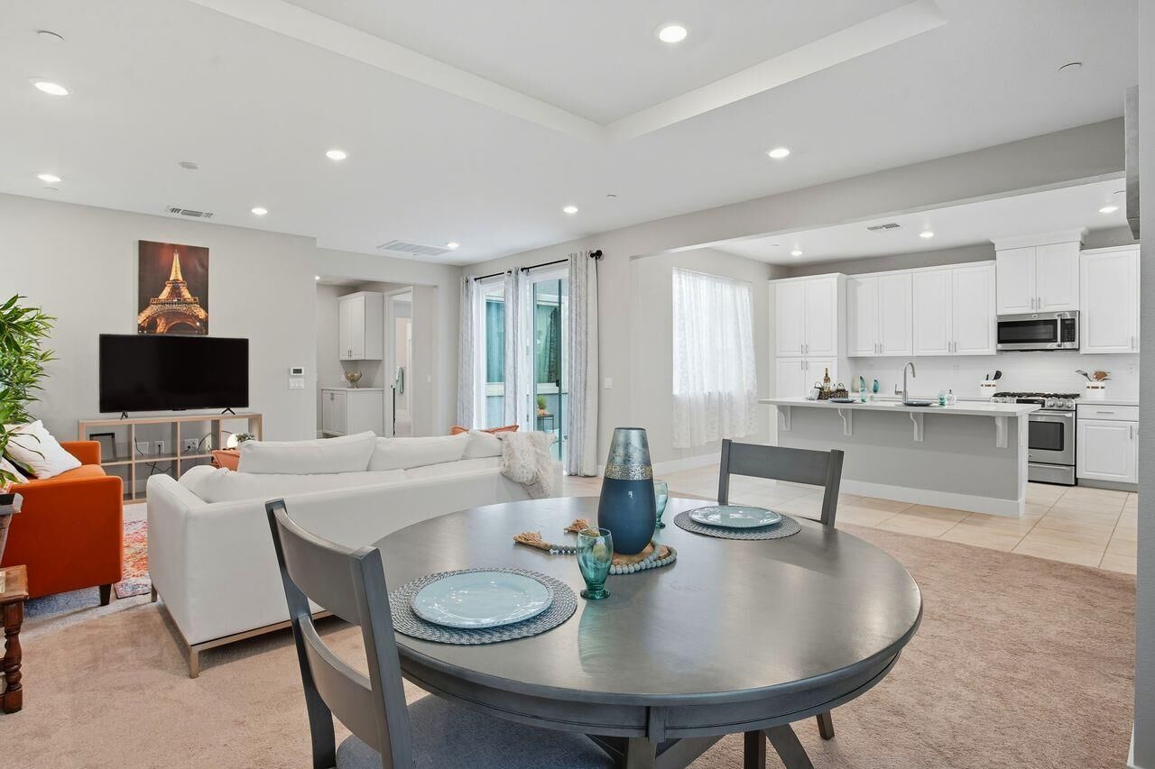 Property Photo: 4009 Crete Island Lane CA 95834