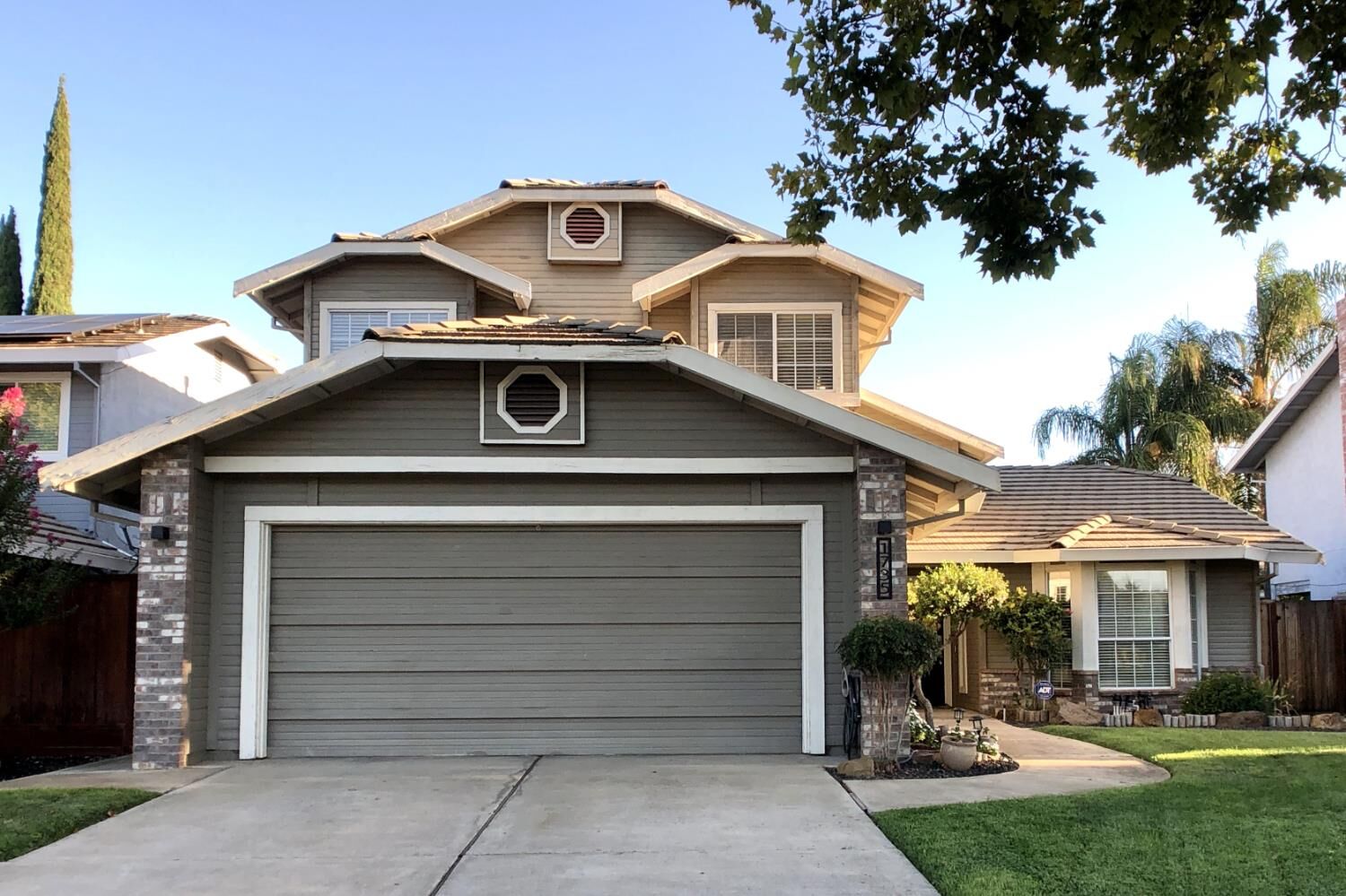 Property Photo:  1735 W Kavanagh Avenue  CA 95376 