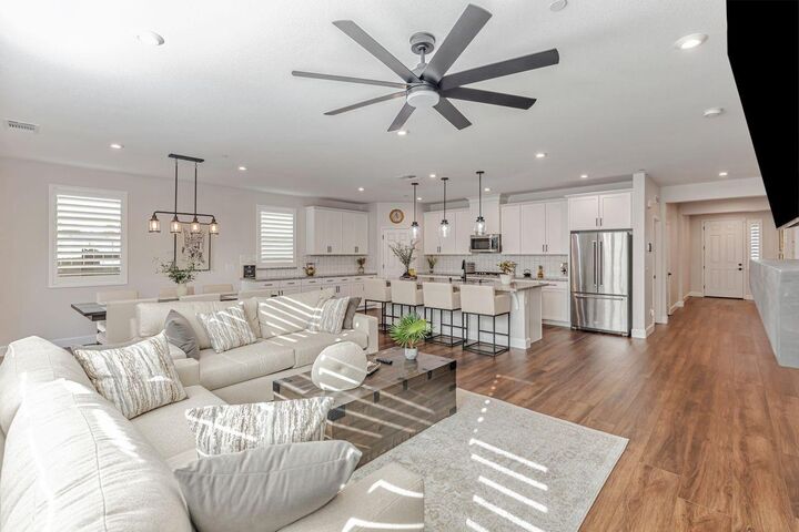 8298 Courage Drive  Sacramento CA 95829 photo