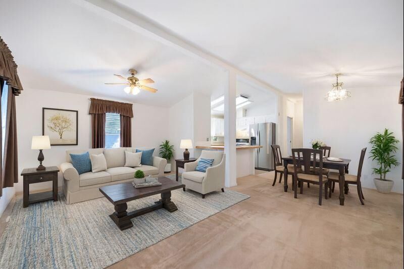 Property Photo:  2540 Grass Valley Hwy 27  CA 95603 