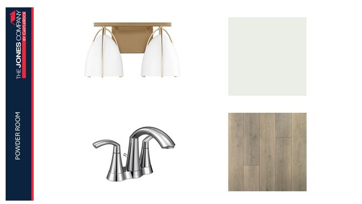 Property Photo:  849 Odell  TN 37188 