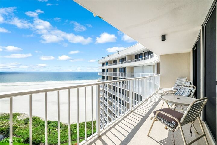 260 Seaview Court 1805  Marco Island FL 34145 photo