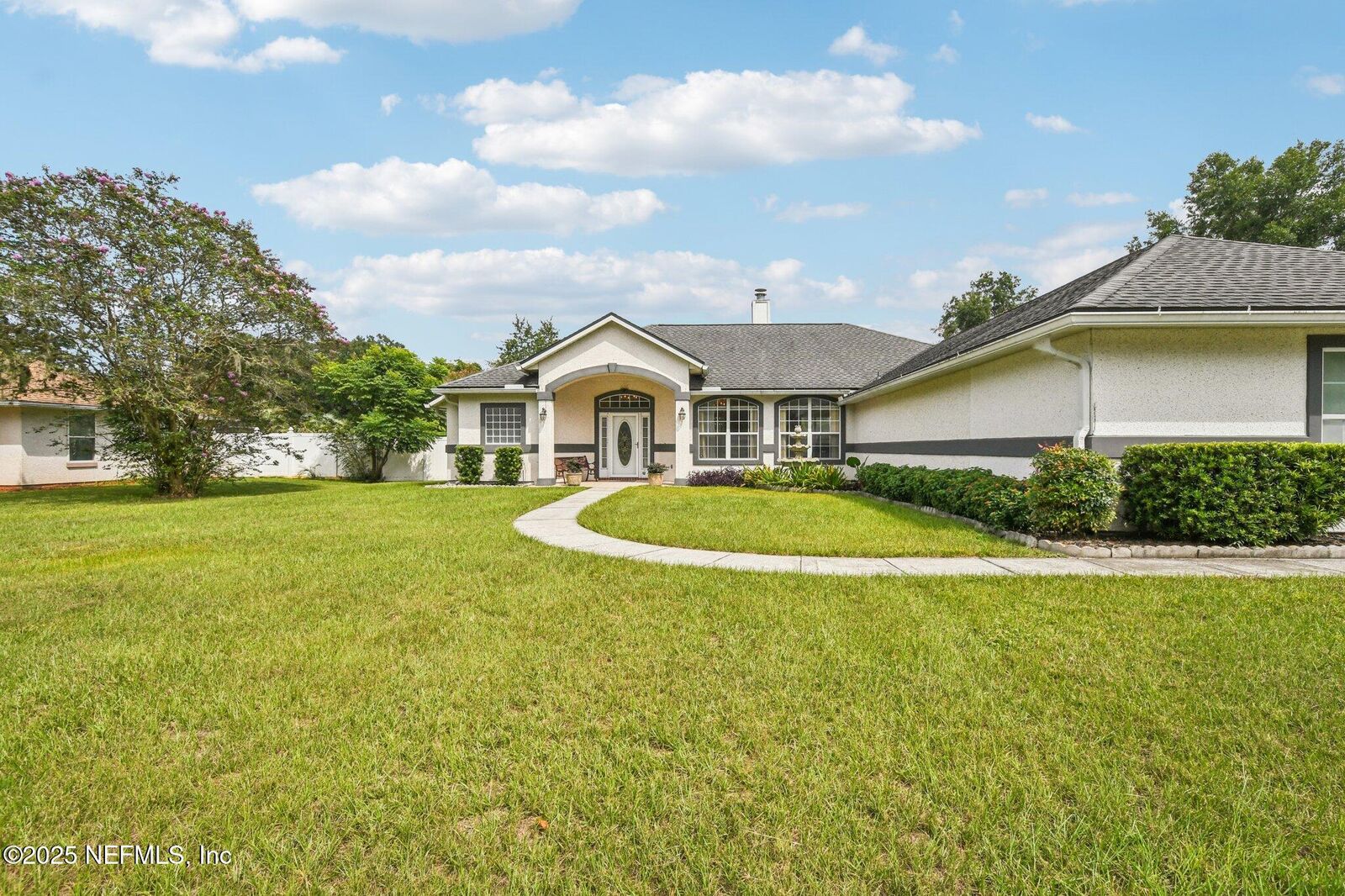 Property Photo:  1651 Sedgwick Drive  FL 32068 