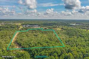 Property Photo:  1125 State Road 20  FL 32148 