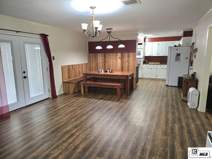 Property Photo:  3235 Highway 15  LA 71225 