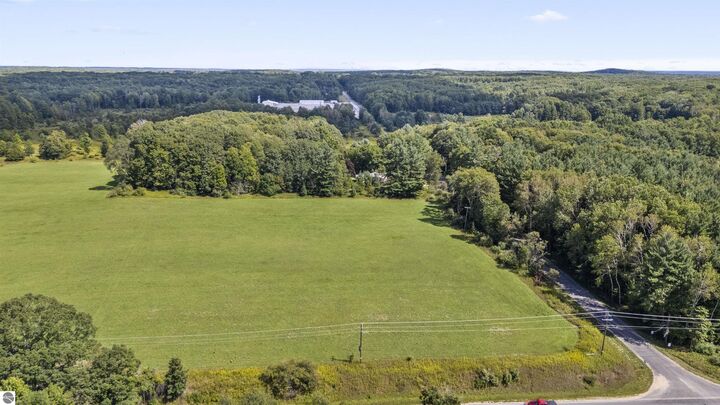 Parce A N Elm Avenue  White Cloud MI 49349 photo