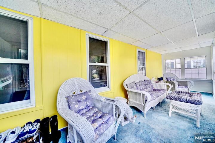 Property Photo: 31 Poplar Street NJ 07403
