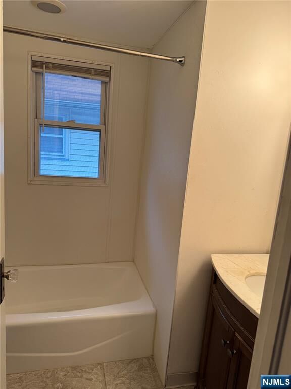 Property Photo:  15-36 Parmelee Avenue 2  NJ 07410 