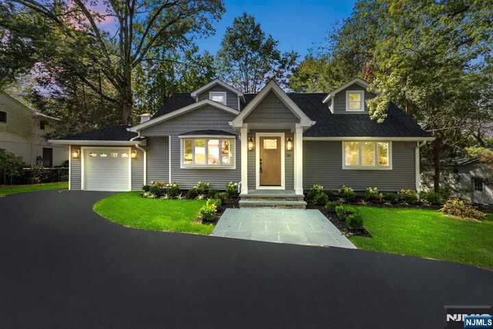 Property Photo:  30 Mills Avenue  NJ 07648 
