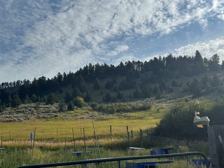 Property Photo: 5 Muir Road E MT 59715