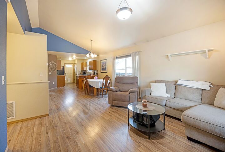 Property Photo:  4243 Hermione Lane  MT 59808 