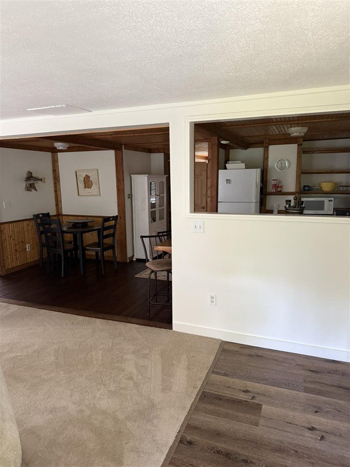 Property Photo: 9146 Major Douglas Sloan Rd. MI 49720