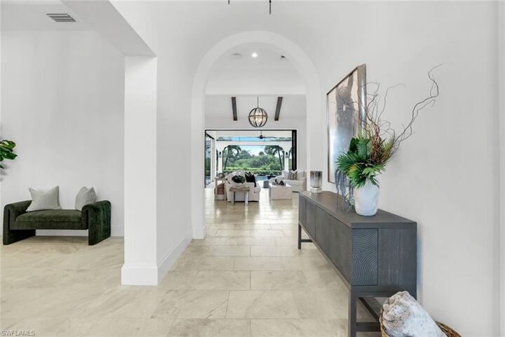 Property Photo:  3234 Cullowee Ln  FL 34114 