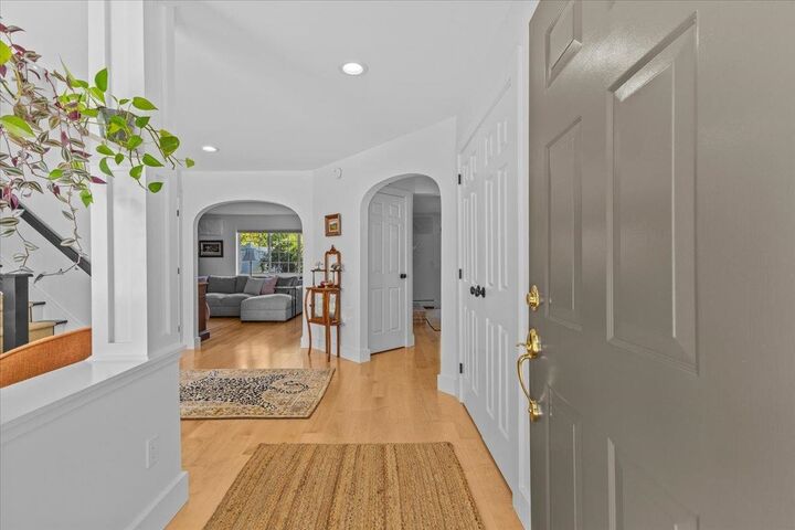 Property Photo: 64 Southwind Drive VT 05401
