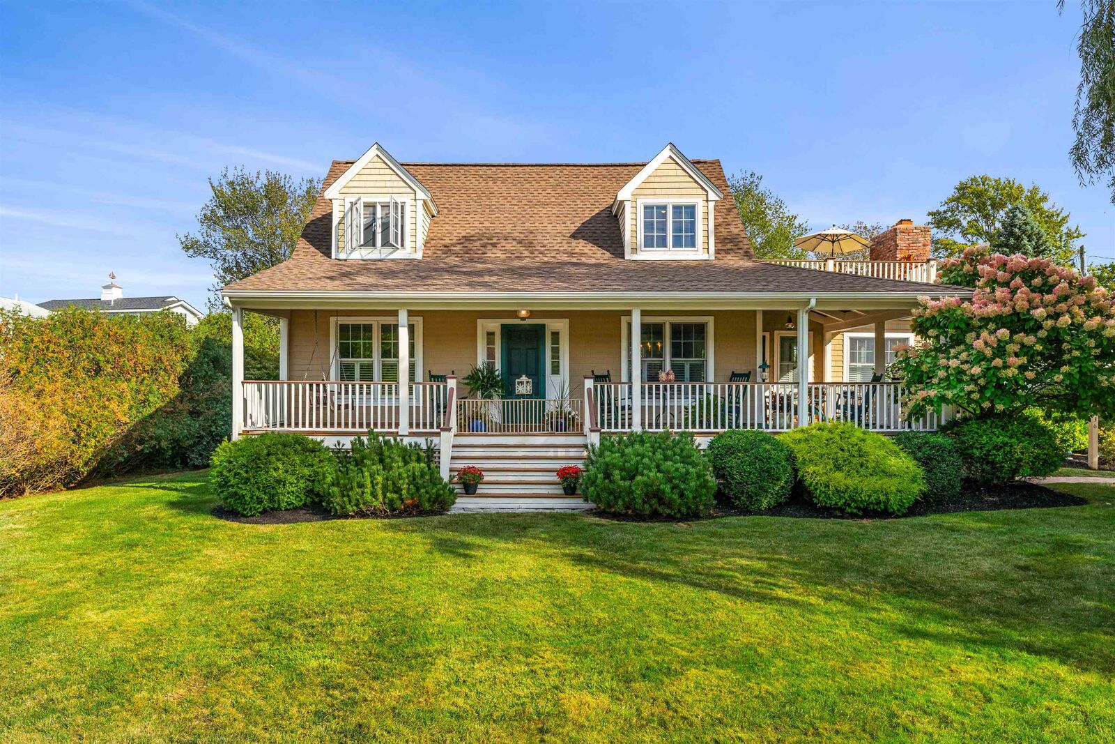 Property Photo: 2136 Ocean Boulevard NH 03870