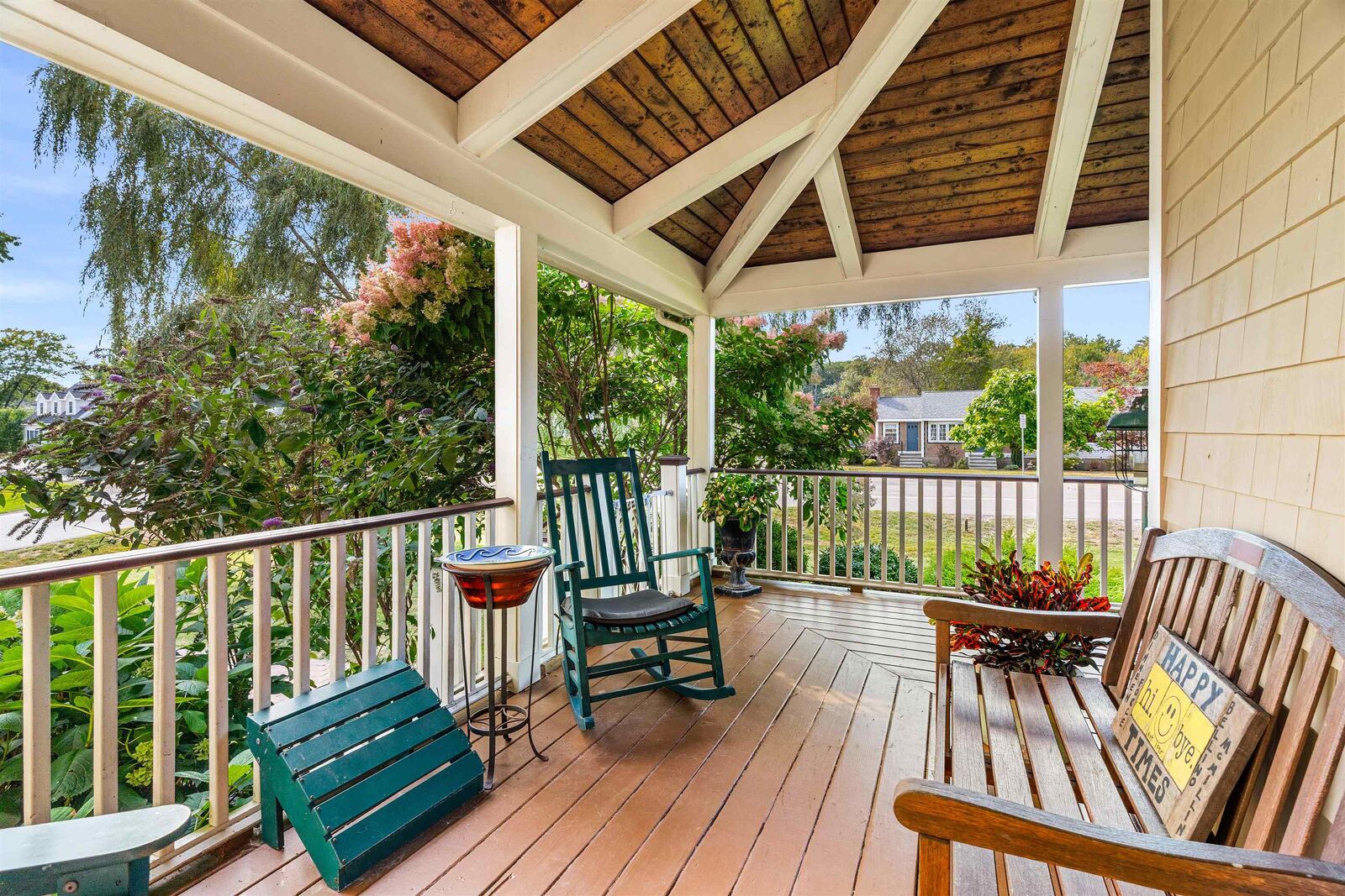 Property Photo: 2136 Ocean Boulevard NH 03870