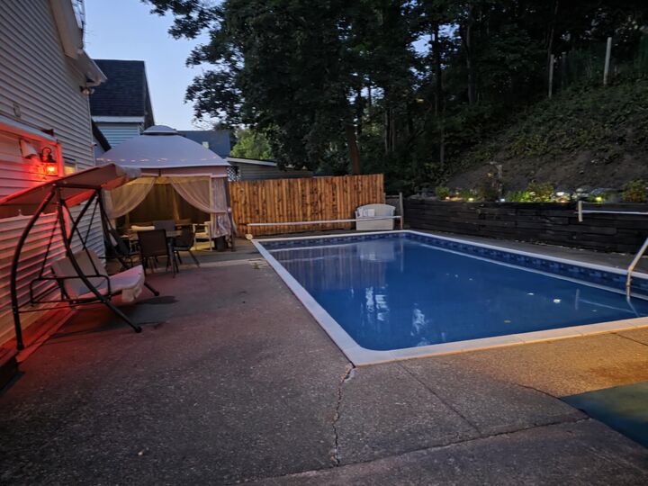 Property Photo: 284 North Provost Street NS B2H 2P1