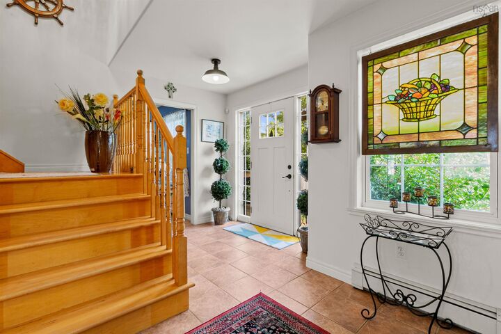 Property Photo:  122 Honeysuckle Road  NS B4E 3J9 