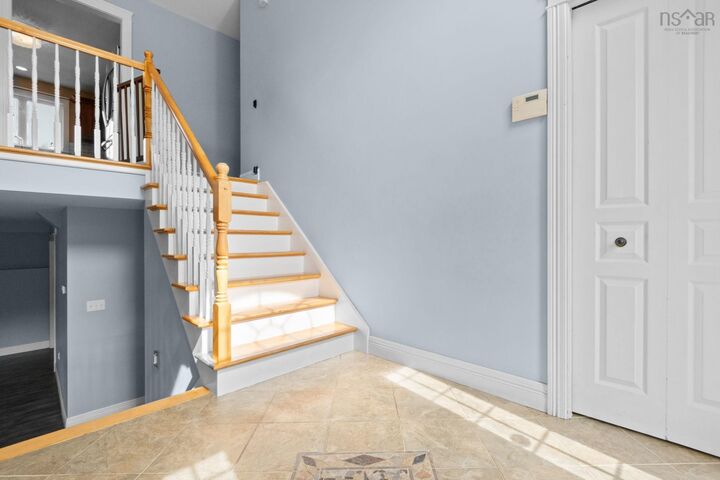 Property Photo: 524 Cow Bay Road NS B3G 1J6