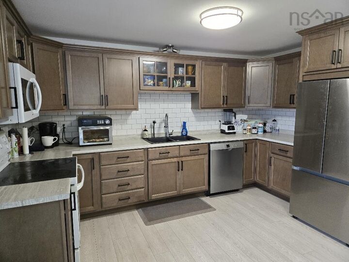 Property Photo:  21 Heritage Place  NS B2N 6J4 