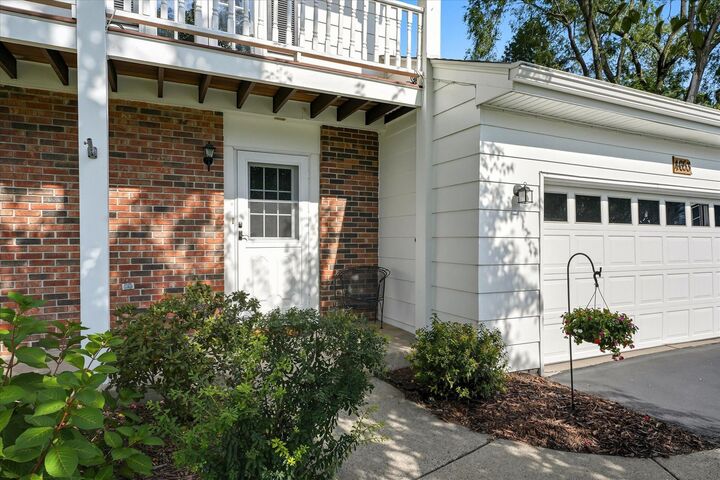Property Photo:  4653 Heritage Hills Circle  MN 55437 