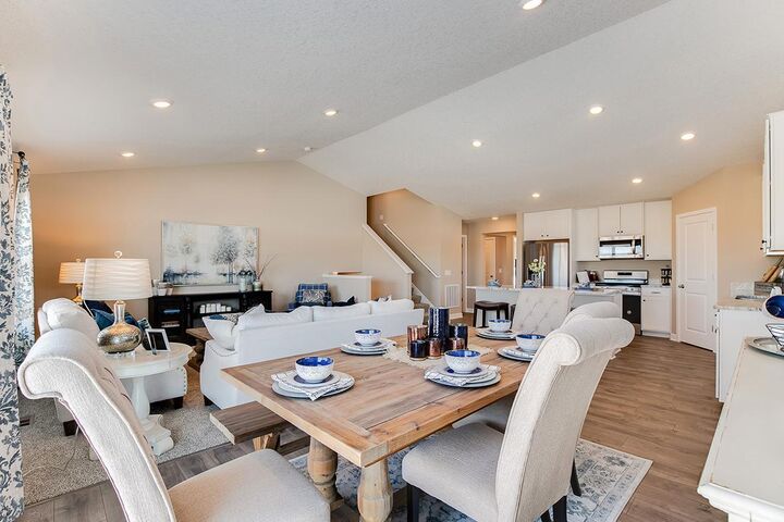 Property Photo:  12305 71st Court NE  MN 55330 