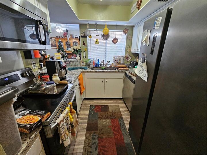 Photo de la propriété: 742 Arrowhead Circle TX 75043