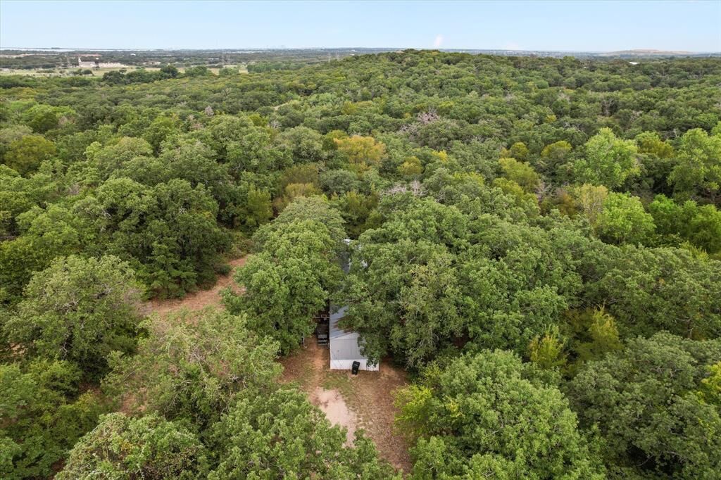 Property Photo:  5397 Wagon Trail  TX 76140 