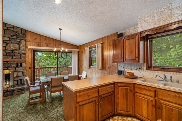Property Photo: 17 Devizis Drive AR 72714